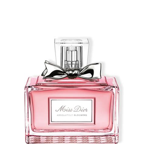 miss dior le parfum note olfattive|best price miss dior perfume.